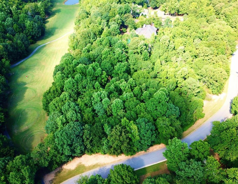 2180 Tee Drive - Photo 1