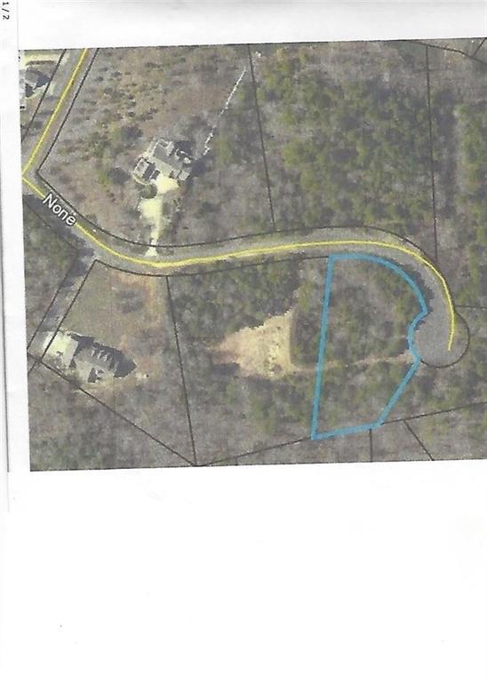 244 Blackhawk Court - Photo 1