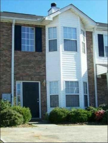 21 Berkeley Place - Photo 1