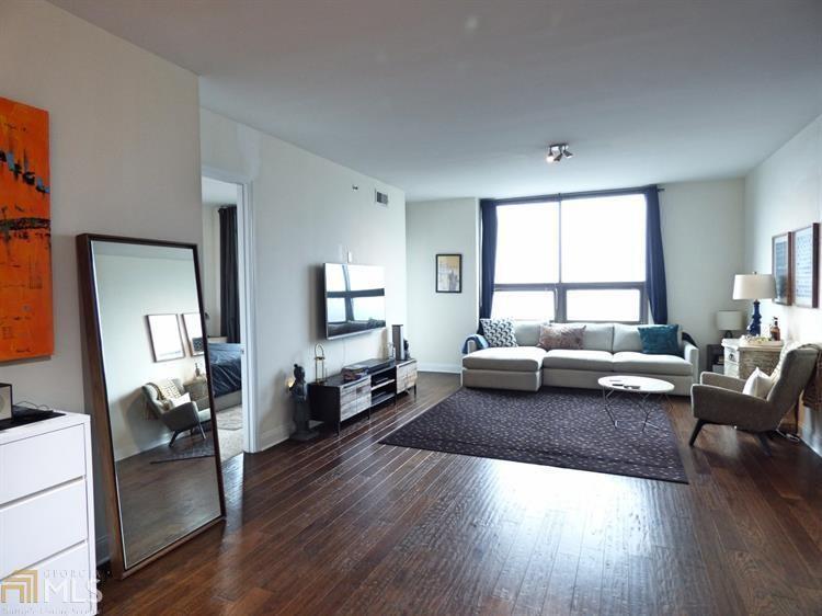 270 17th Street - Photo 1