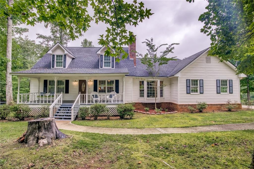 370 Stacy Court - Photo 1