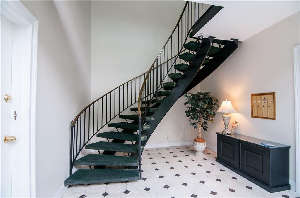 1233 Woodland Avenue - Photo 1