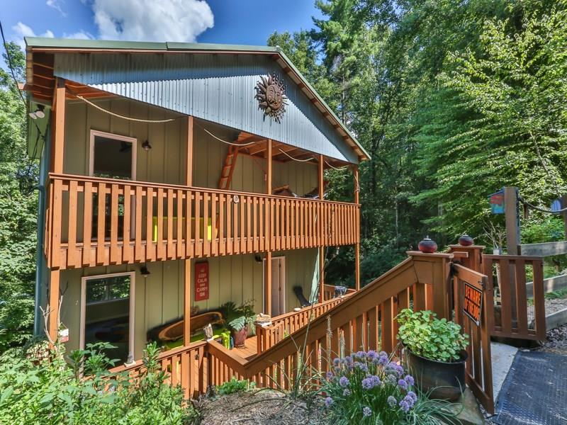 177 Canter Court - Photo 1