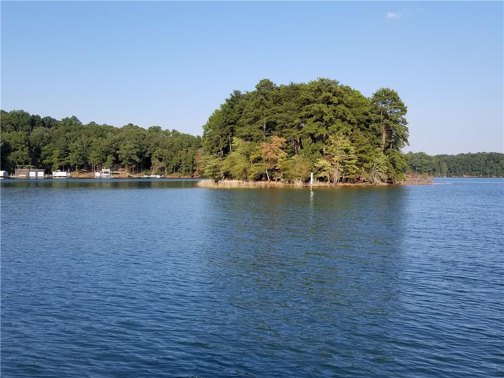 3705 Ronny Way - Photo 1