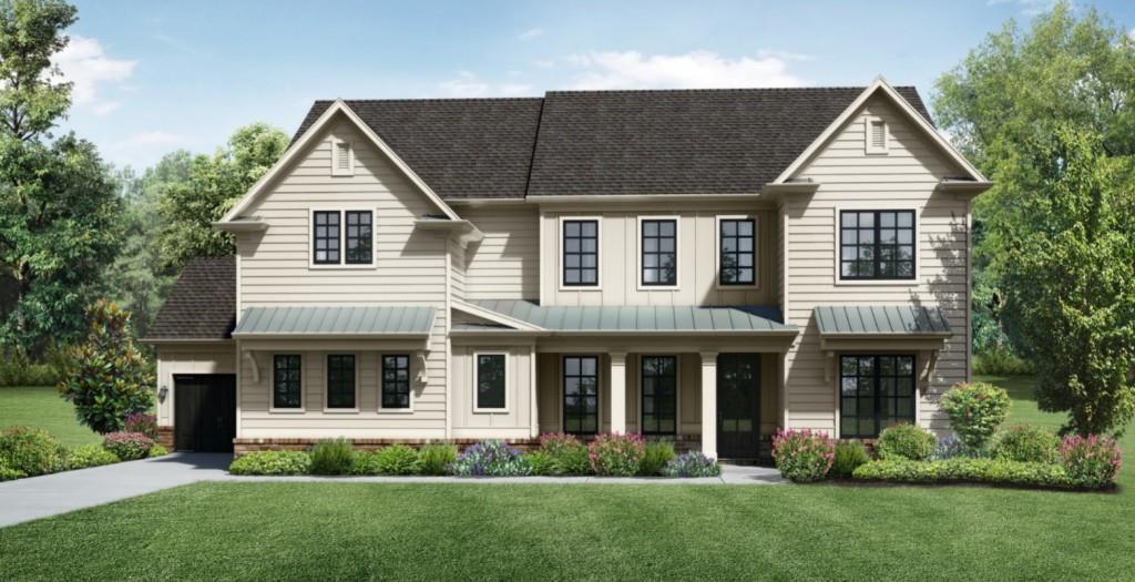 2770 Rustic Lake Terrace - Photo 1
