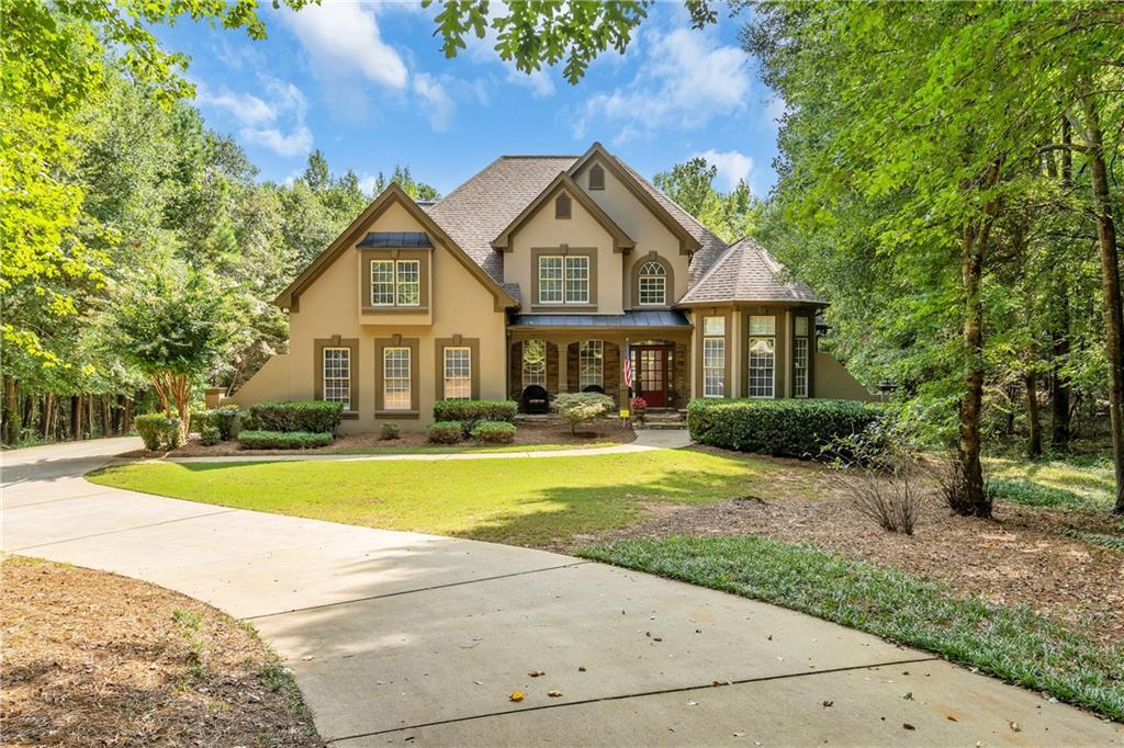 231 Glen View - Photo 1