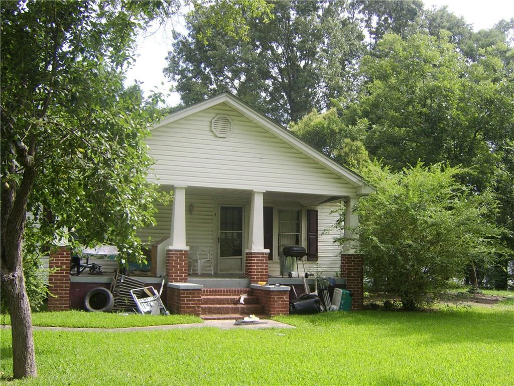 4 Wilkins Street - Photo 1
