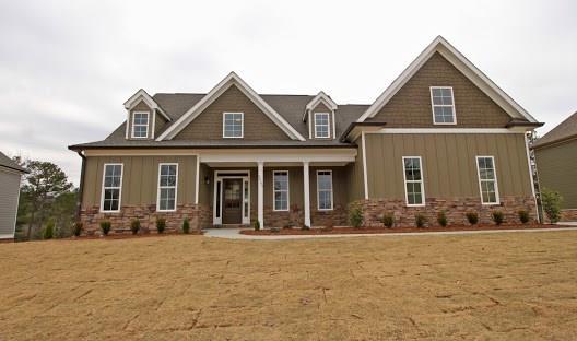 58 Jefferson Drive - Photo 1