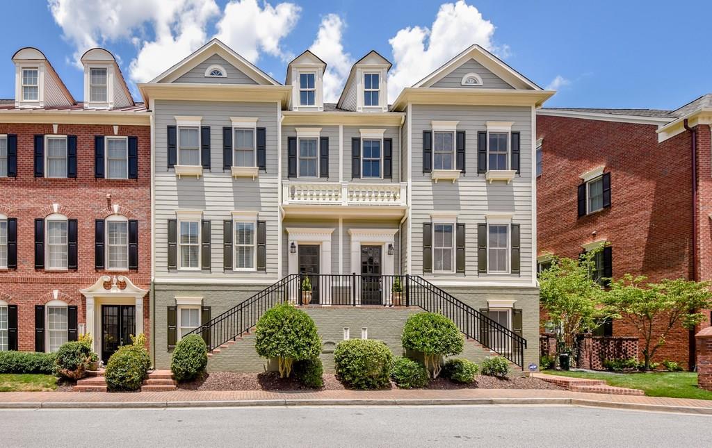 2227 Edgartown Lane - Photo 1