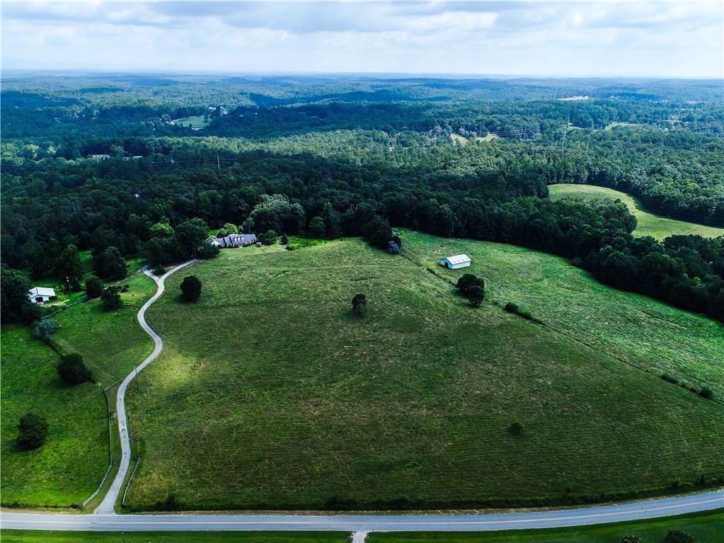 7280 Mcbrayer Road - Photo 1