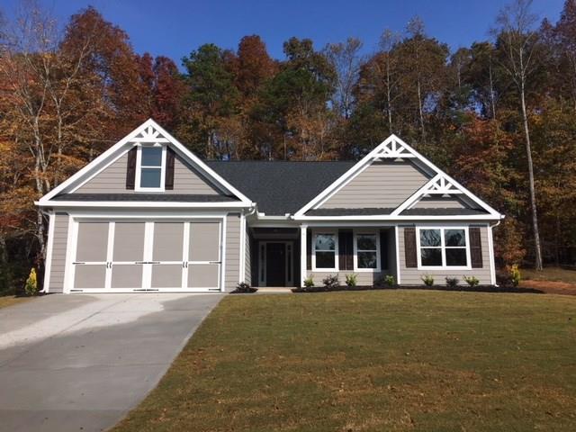 6170 Julian Road - Photo 1