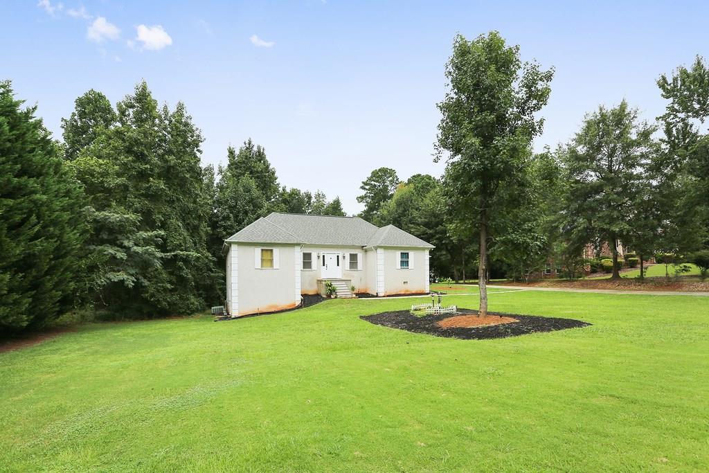 12259 Coldstream Court - Photo 1
