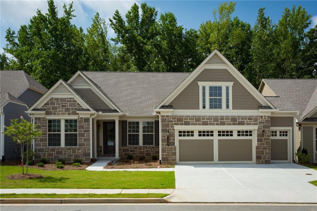 175 Mulberry Court - Photo 1
