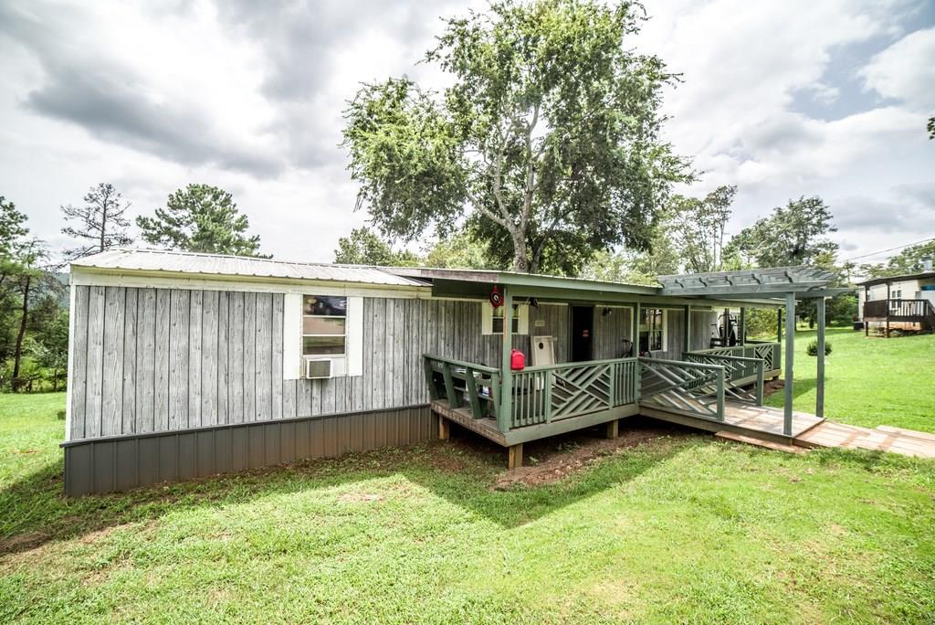 1681 Burnett Ferry Road - Photo 1