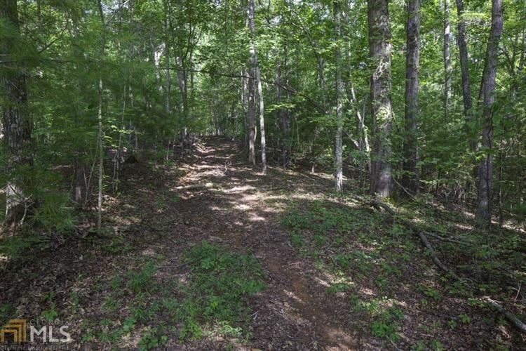 00 Sweet Apple Lane - Photo 1