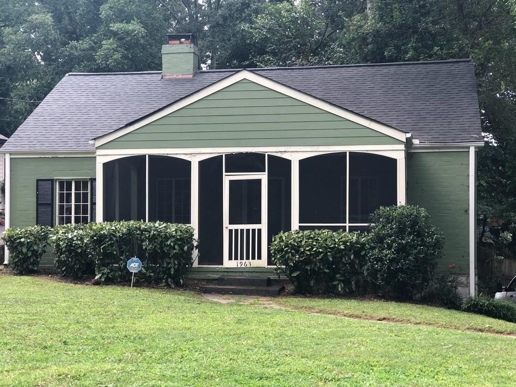 1963 Decatur Road - Photo 1