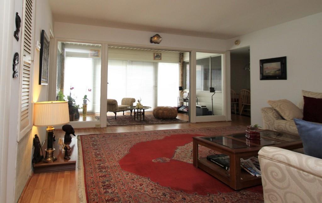 4318 Chastain Walk - Photo 1