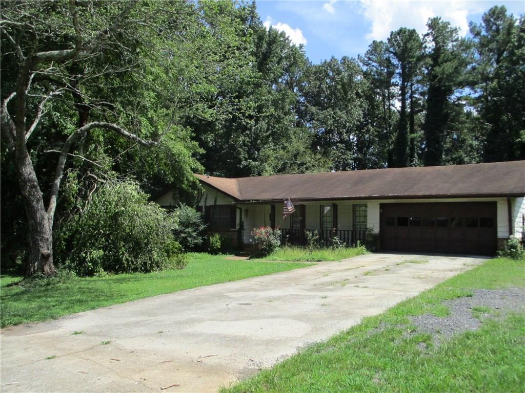 3738 Cutler Drive - Photo 1
