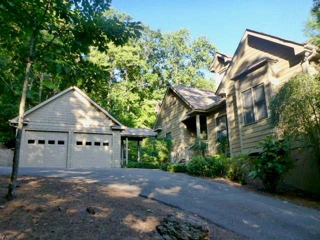 199 Wild Ginger Circle - Photo 1