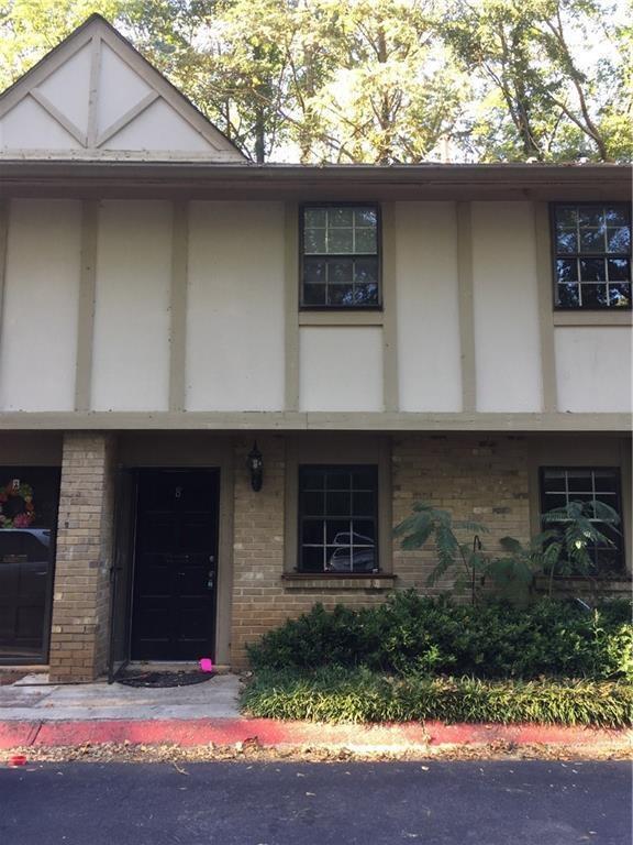 1150 Rankin Street - Photo 1