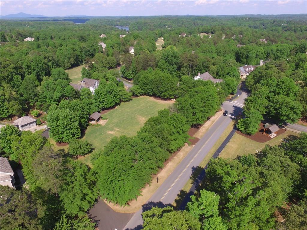 8 & 9 Ridgetop Court - Photo 1