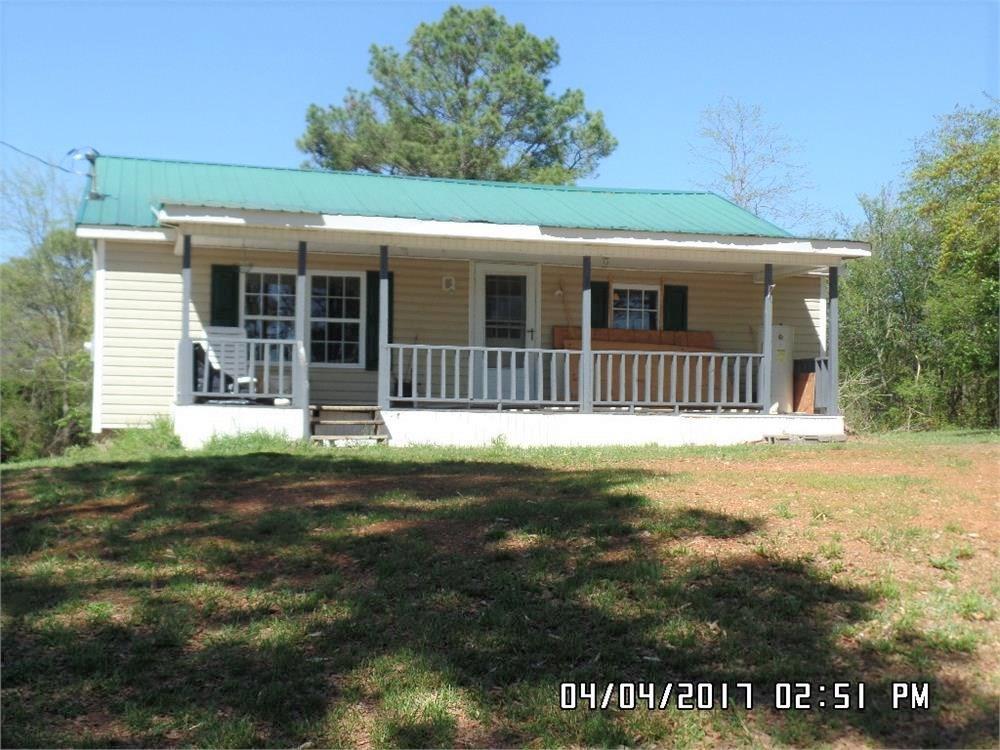 432 Mcadams Road - Photo 1