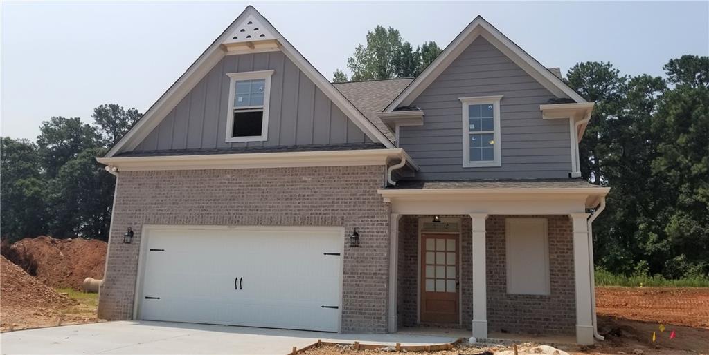 763 Feathermore Place - Photo 1