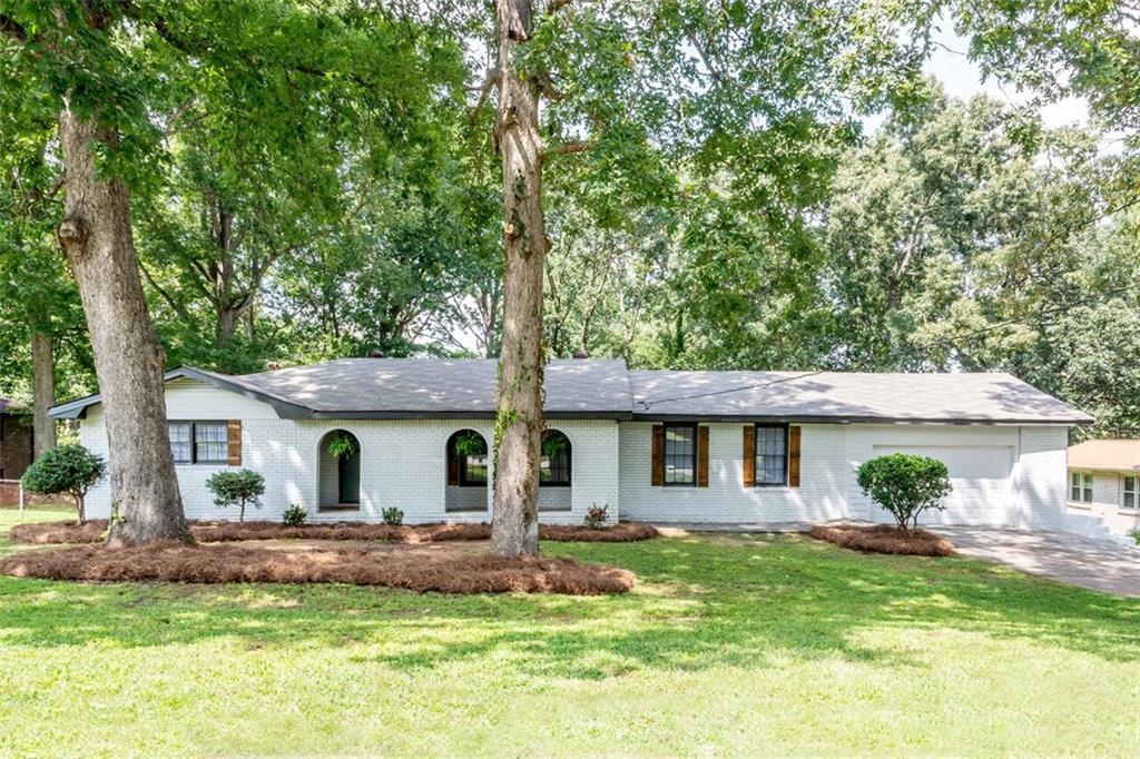 5355 Orchard Place - Photo 1