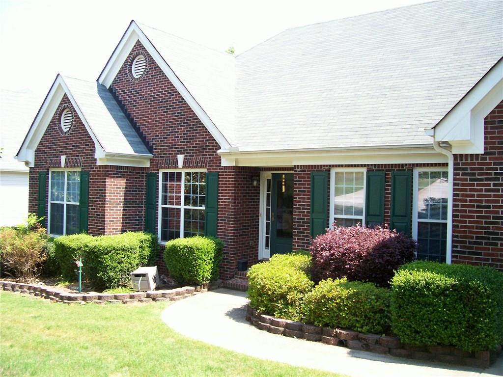 5541 River Valley Way - Photo 1