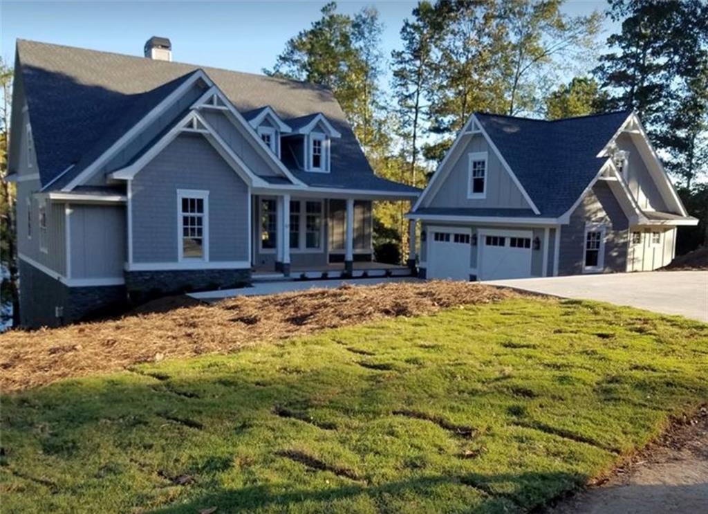 55 Paddleboat Lane - Photo 1