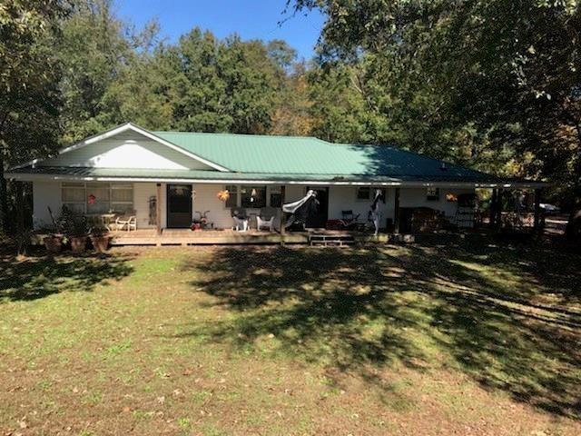 6020 Highway 82 Spur - Photo 1
