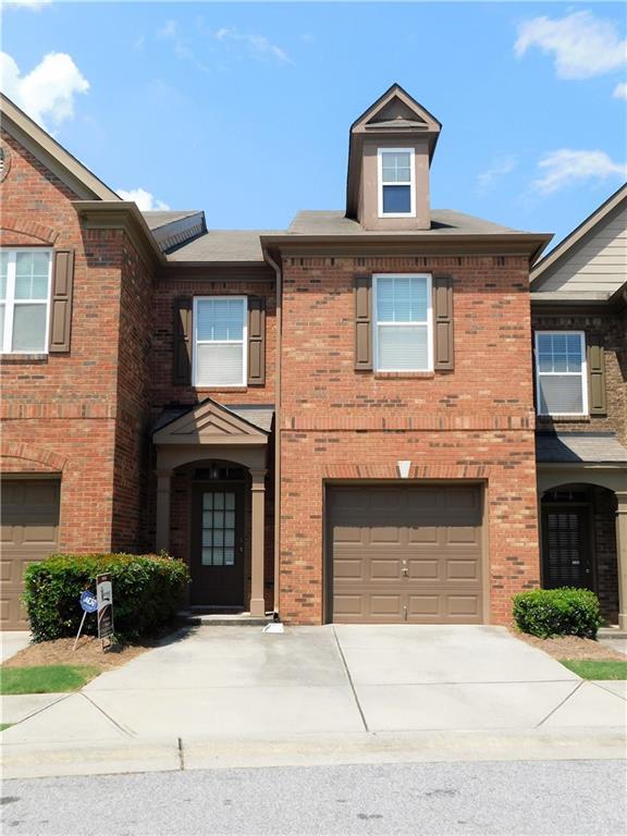 7069 Murphy Joy Lane - Photo 1