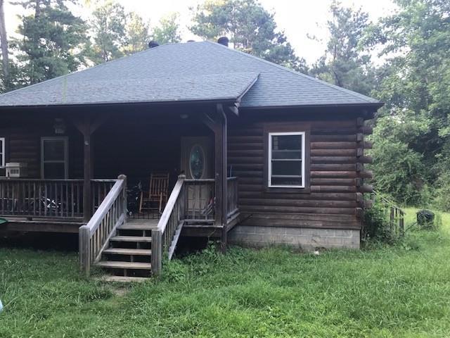 76 Pine Drive - Photo 1