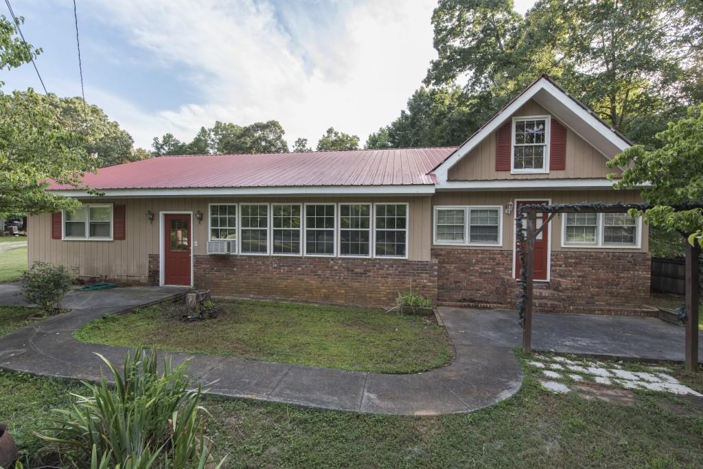 4279 Joe Frank Harris Parkway - Photo 1