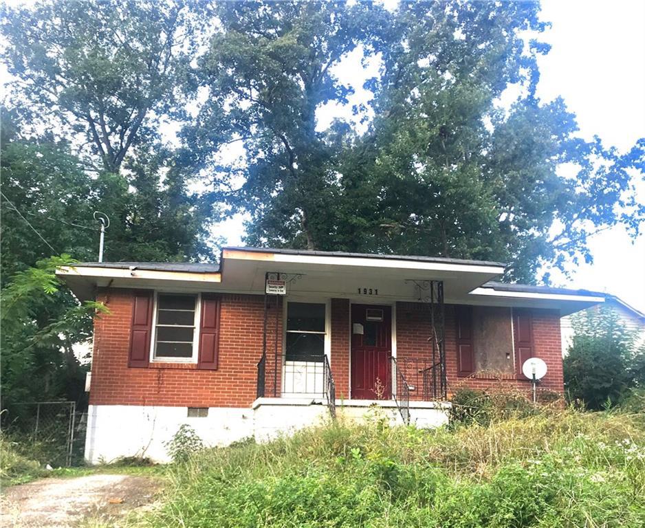 1931 Dunlap Avenue - Photo 1