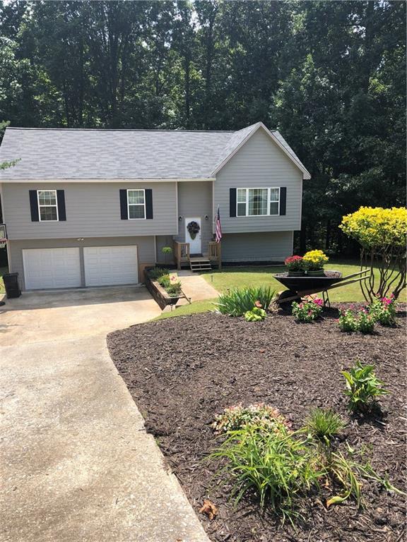77 Angela Lane Road - Photo 1