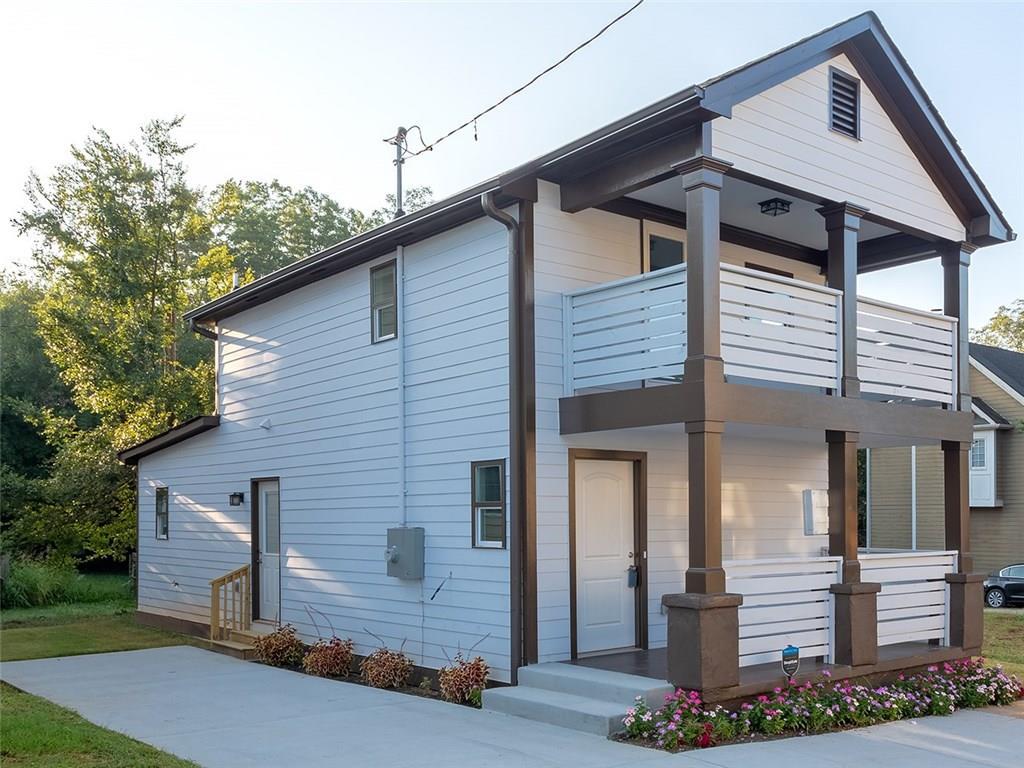 794 Martin Street - Photo 1