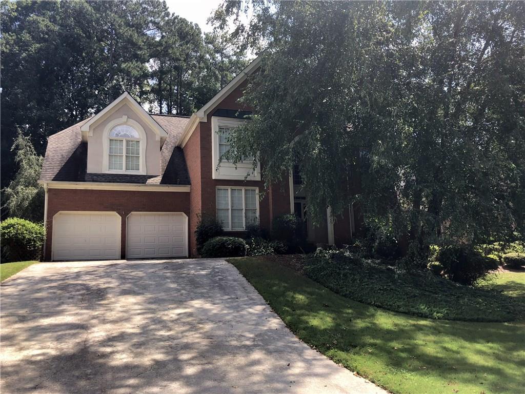 6218 Braidwood Way - Photo 1