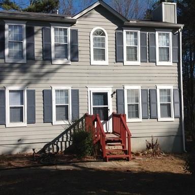 620 Woodcrest Manor Drive - Photo 1