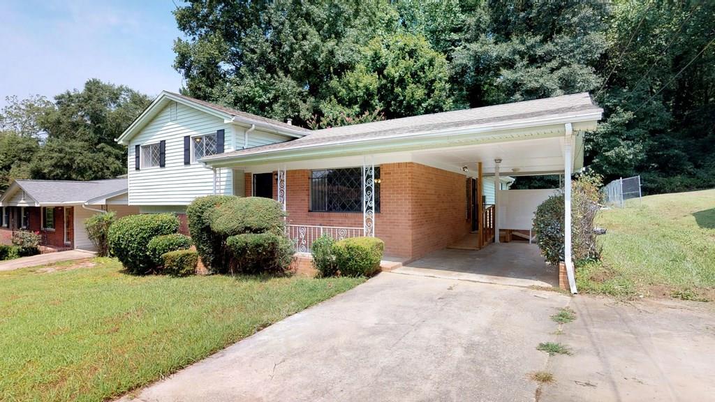 3223 Stetson Place - Photo 1