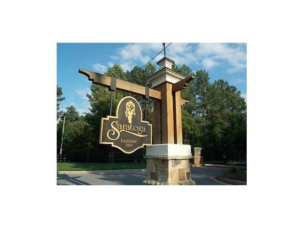 31 Saratoga Drive - Photo 1