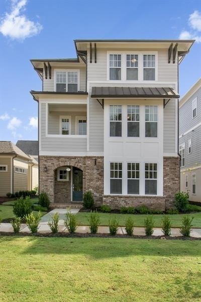 401 Bandon Way - Photo 1