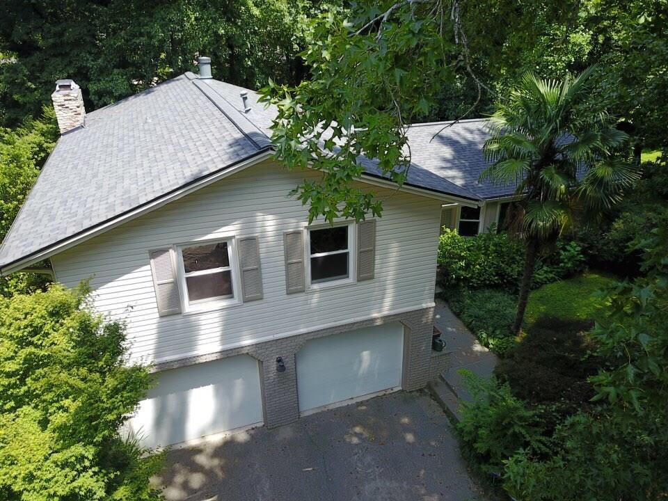 4857 Cambridge Drive - Photo 1