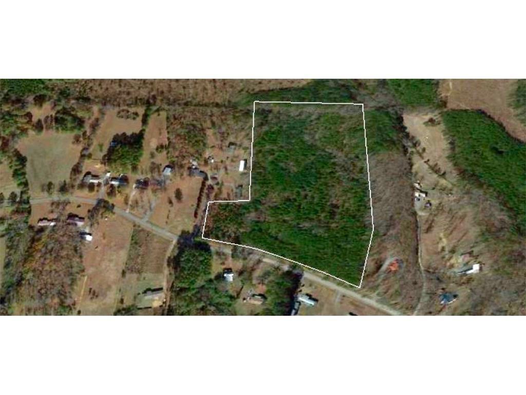 0 Henry Gallman Road - Photo 1