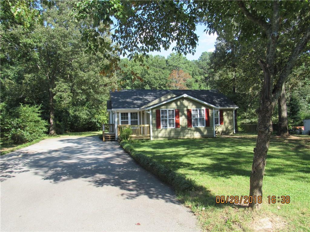 6708 Maxwell Drive - Photo 1