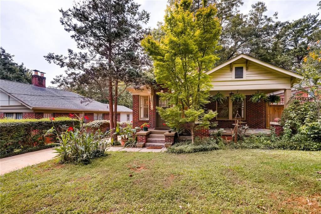 989 Alloway Place - Photo 1