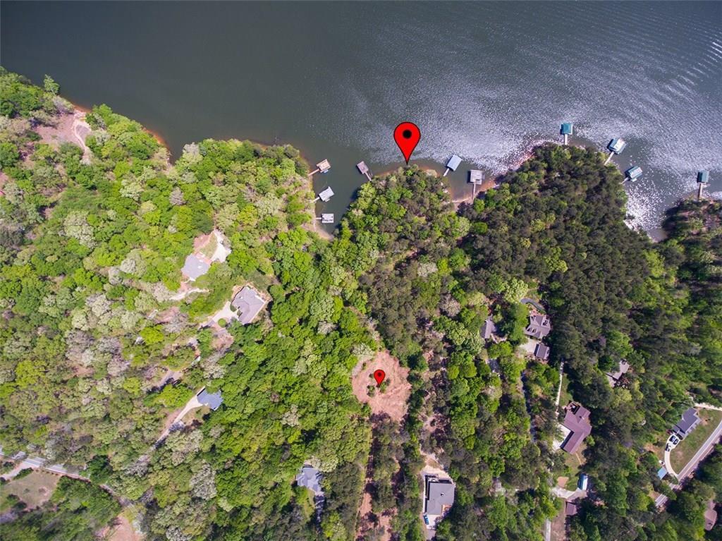 3377 Country Lane - Photo 1
