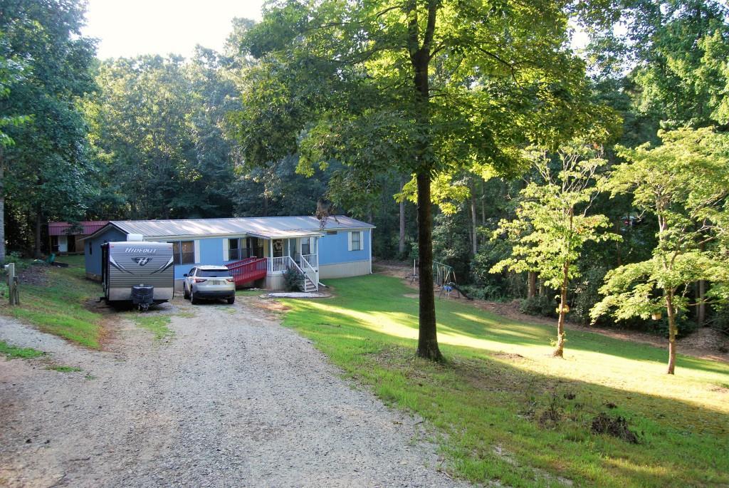 88 King Arthur Court - Photo 1