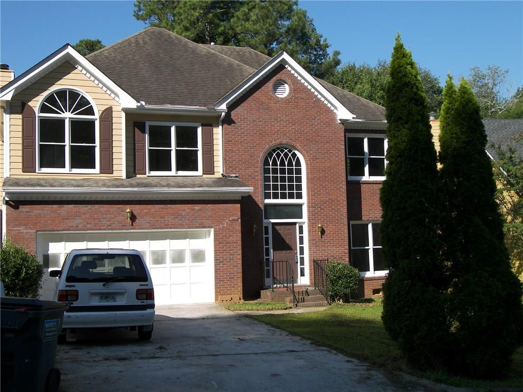 514 Rams Court - Photo 1