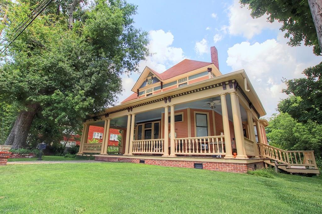 127 Atlanta Street - Photo 1